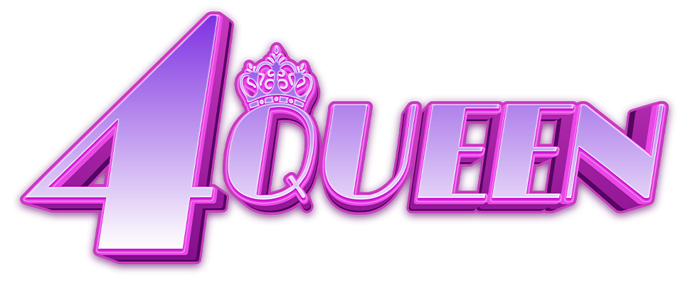 4queen เว็บพนันทางเลือกใหม่แห่งการเดิมพันในยุคดิจิทัล